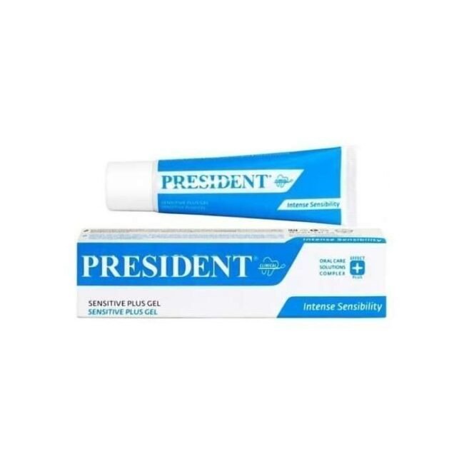 president-president-gel-sensitive-plus-30-ml-dentifrices-gencives-sensibles-1.jpg