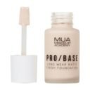 pro-base-long-wear-matte-finish-foundation-_101-lid-off-_web_1800x1800_3df71387-3335-46ce-be56-e40315590b1c.jpg
