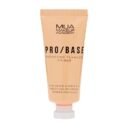 pro-base-mattifying-flawless-primer-_web.jpg