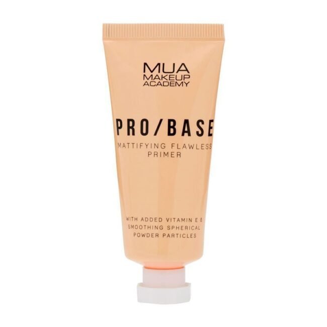 pro-base-mattifying-flawless-primer-_web.jpg