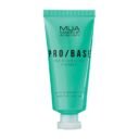 pro-base-moisturising-primer-_web.jpg