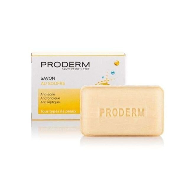 proderm-proderm-savon-au-soufre-90-g-demaquillants-et-nettoyants-1.jpg
