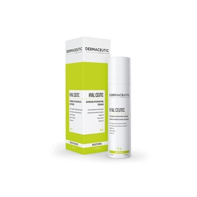 product_1.jpg