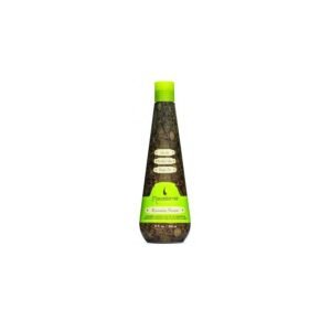 Macadamia Shampooing Rajeunissant Natural Oil 300ML