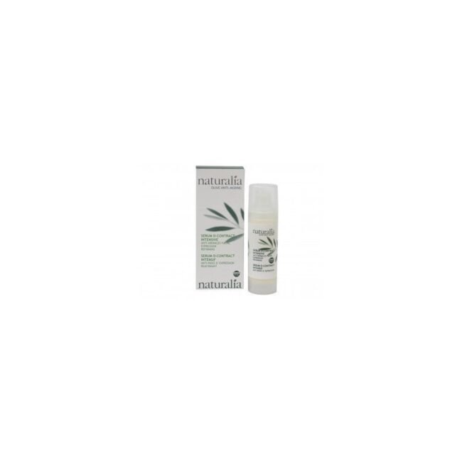 product_2f8afde5-7235-4368-903e-22e92e85d091.jpg product_2f8afde5-7235-4368-903e-22e92e85d091.jpg