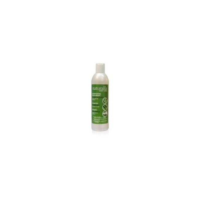 product_31c92bbc-5fc6-4f3e-9d94-3b0d4cd60dc9.jpg