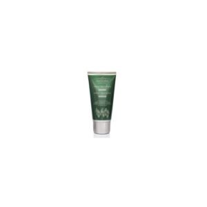Naturalia crème pieds réparatrice 75ml