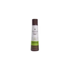 MACADAMIA Conditiner  Weightless repair, 300 ml