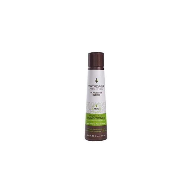 product_6709bc85-2bcf-4ae3-b6c6-d12733a78455.jpg
