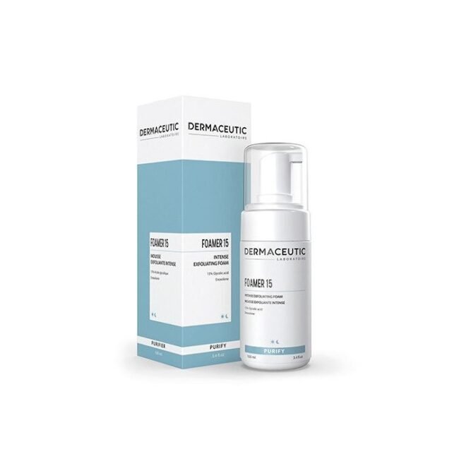 product_7.jpg