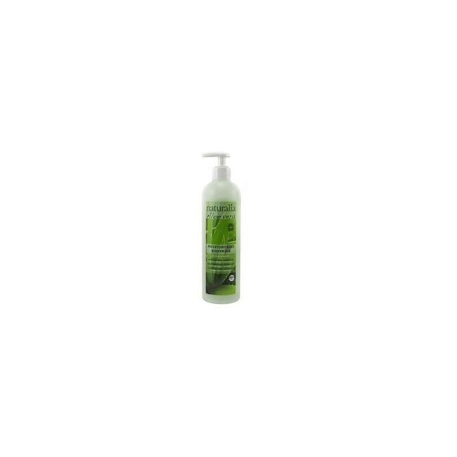product_7008ae1f-18fa-4fda-9ff5-3f88e8ab89e5.jpg