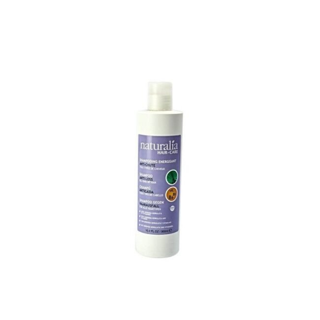 product_736be614-4f98-4efe-b4da-ec046270b4fa.jpg product_736be614-4f98-4efe-b4da-ec046270b4fa.jpg