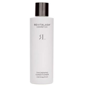 Revitalash Thickening Conditioner 250ml