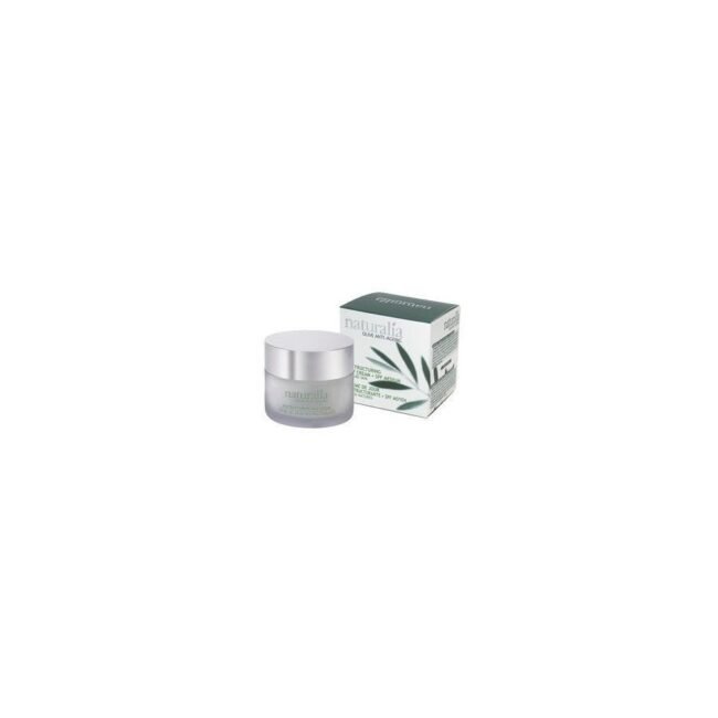 product_7bed37e3-74cb-4169-b09e-69c55241ad74.jpg product_7bed37e3-74cb-4169-b09e-69c55241ad74.jpg