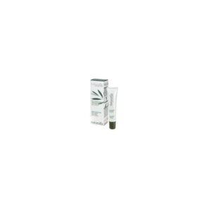 Naturalia contour yeux (15 ml)