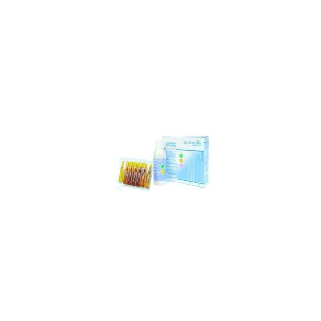 product_9b28f498-3a0f-46bc-89d8-bb4c9565e005.jpg