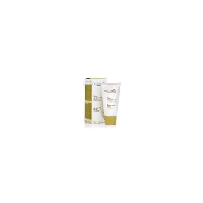 product_a912c289-1bc8-48e7-8e6e-95d09fb0fec6.jpg product_a912c289-1bc8-48e7-8e6e-95d09fb0fec6.jpg