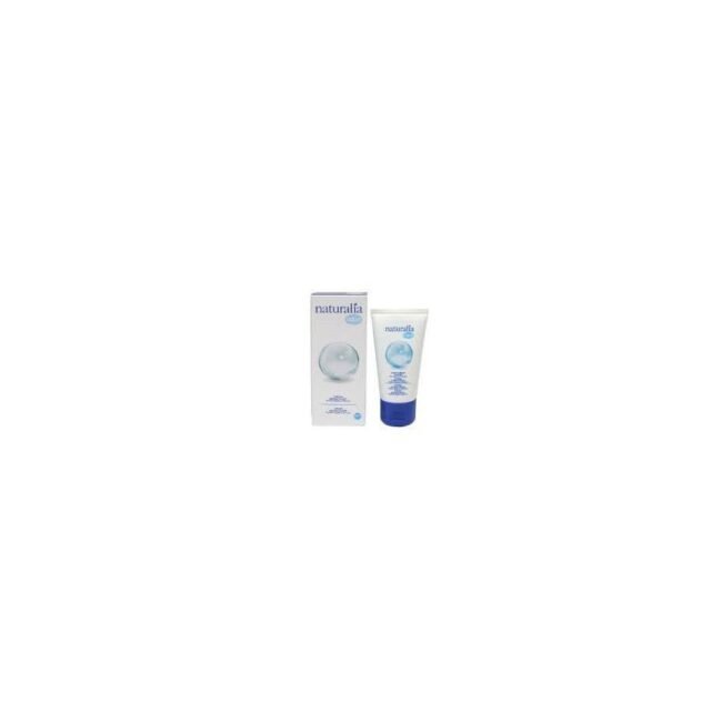 product_b21fa272-6390-4b4c-a838-9b1dec962f9e.jpg