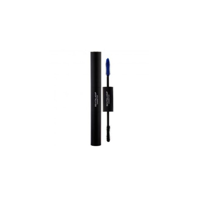 product_b49a0e42-a662-45c4-8249-674c60b9df9a.jpg