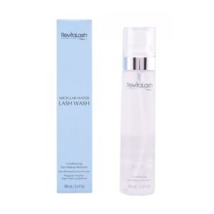 REVITALASH Lash Wash Eau Micellaire