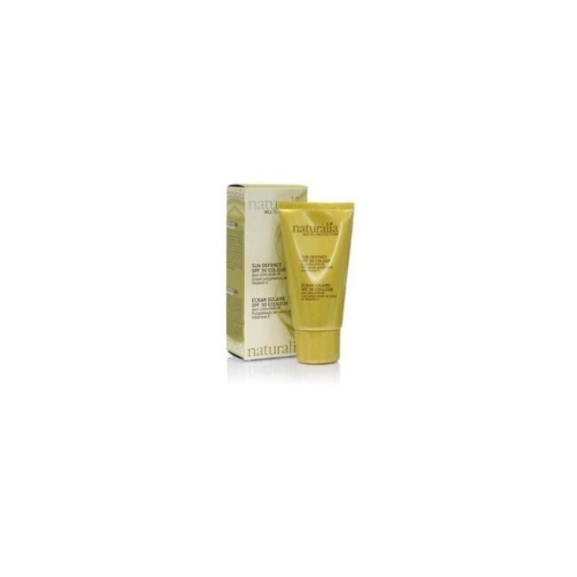 product_caae4859-bf5c-4e68-99d6-f952ae30fbd5.jpg