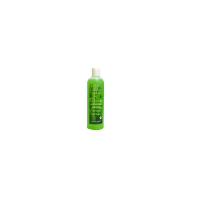 product_d8d3a4e6-82d3-4a74-9dab-0e976254ad76.jpg