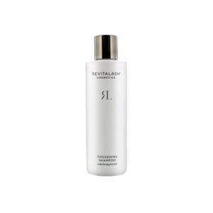 Revitalash Thickening Shampoo 250ml