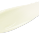 product_show_bariederm-cica-creme-spf50.png