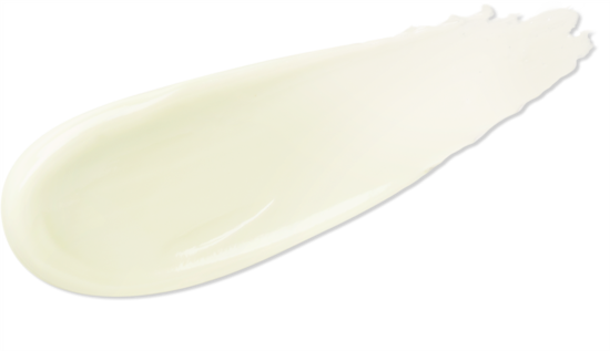 product_show_bariederm-cica-creme-spf50.png product_show_bariederm-cica-creme-spf50.png