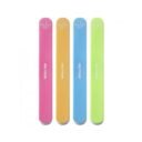 products-website2F8ce31ae4-e914-4490-af73-e47313f95030-1.jpg