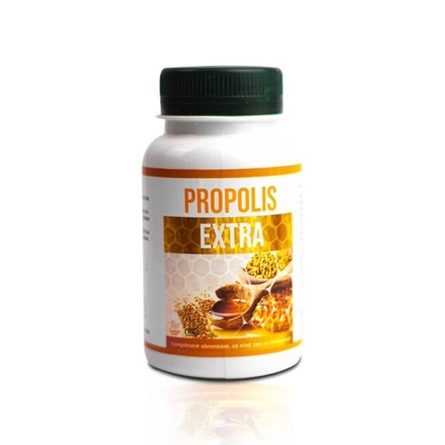 propolis_extra_1_1.jpg
