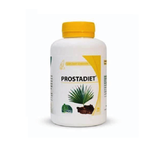 prosta-diet-700x700-pxl-1.png