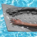 protege-platre-bras.jpg