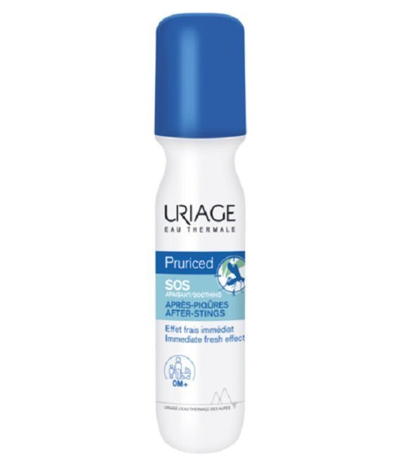 pruriced-soin-sos-15ml.jpg pruriced-soin-sos-15ml.jpg