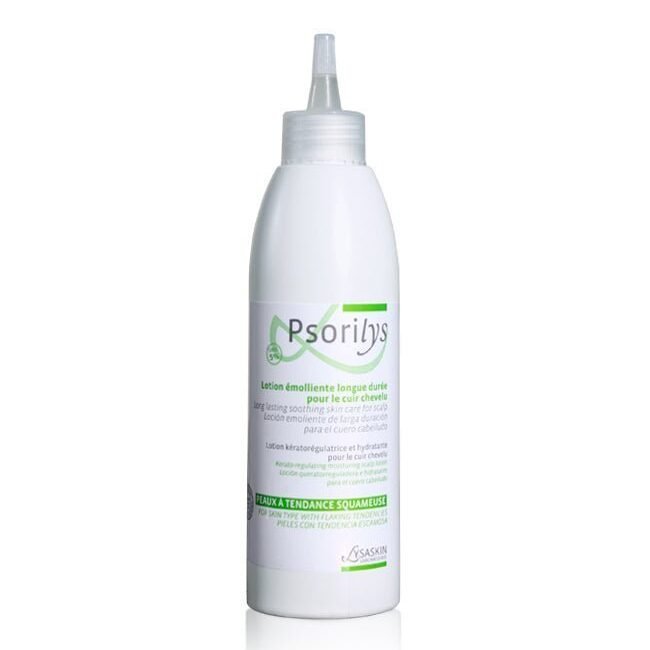 psorilys-soin-emollient-cuir-chevelu_1.jpg