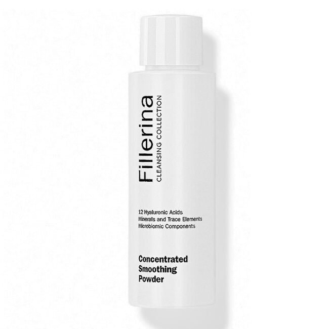 pudra-concentrata-pentru-netezire-fillerina-cleansing-collection-50-g-labo-5676.jpg