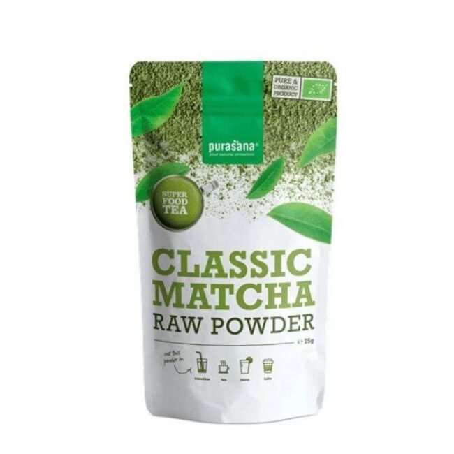 purasana-classic-matcha-raw-poudre-75-g-1.jpg