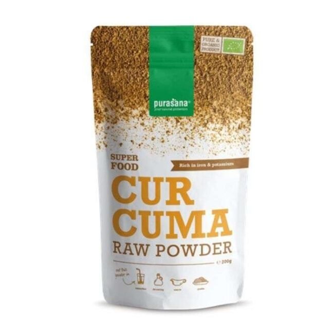 purasana-curcuma-raw-poudre-200-g-1.jpg