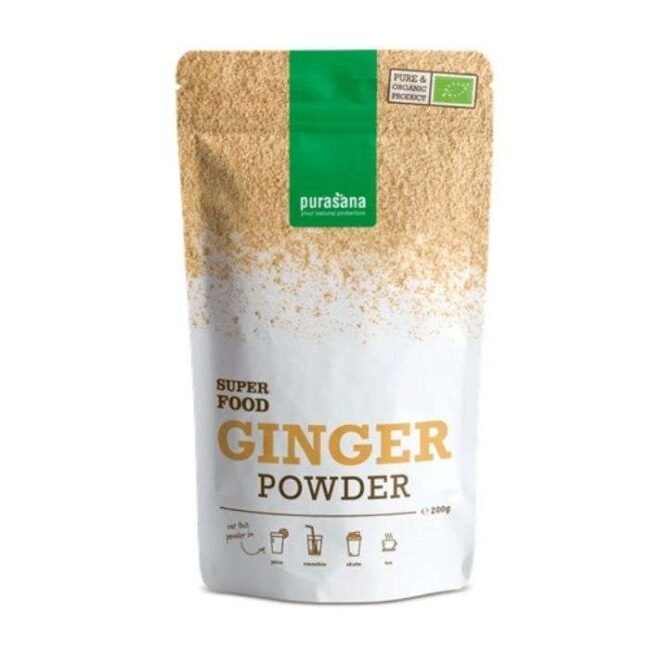 purasana-ginger-powder-200-g-1.jpg purasana-ginger-powder-200-g-1.jpg
