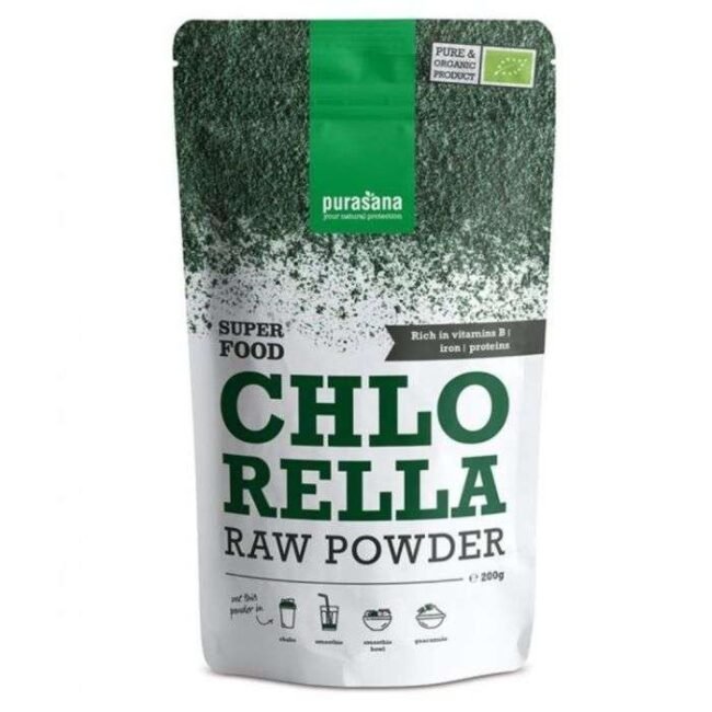 purasana-purasana-chlorella-raw-powder-200g-produits-en-vrac-et-poudre-bio-1.jpg