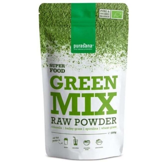 purasana-purasana-green-mix-raw-powder-200g-produits-en-vrac-et-poudre-bio-1.jpg