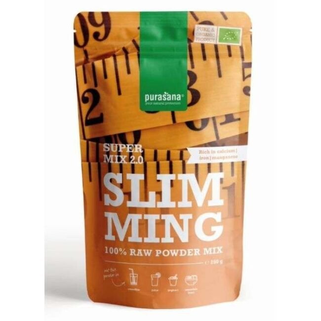 purasana-purasana-slimming-mix-20-250g-home-1.jpg