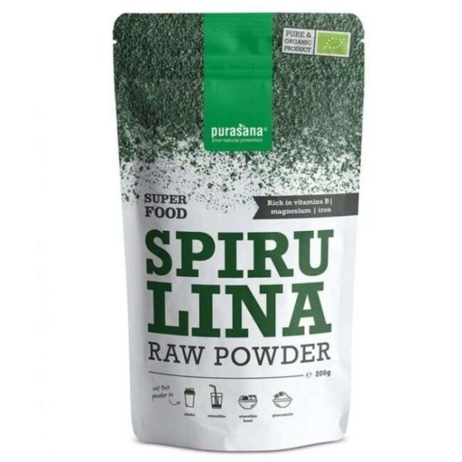 purasana-purasana-spirulina-raw-powder-200g-produits-en-vrac-et-poudre-bio-1.jpg