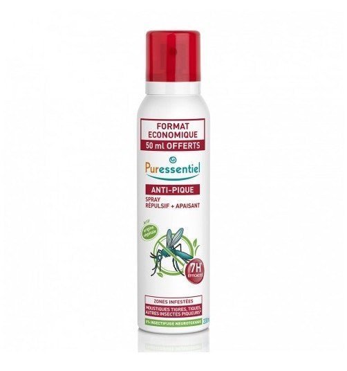 puressentiel-anti-pique-spray-repulsif-apaisant-7h-200ml-2.jpg puressentiel-anti-pique-spray-repulsif-apaisant-7h-200ml-2.jpg