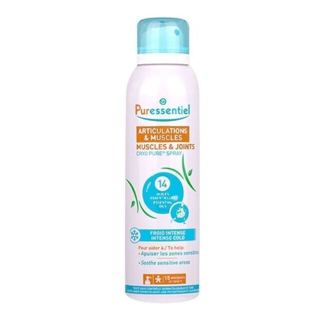 puressentiel-articulations-muscles-cryo-pure-spray-14-huiles-essentielles-150ml-1.jpg