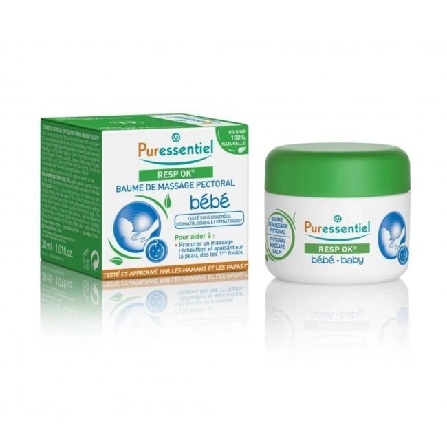 puressentiel-baume-de-massage-pectoral-bebe-resp-ok-19-he-30ml-2.jpg puressentiel-baume-de-massage-pectoral-bebe-resp-ok-19-he-30ml-2.jpg