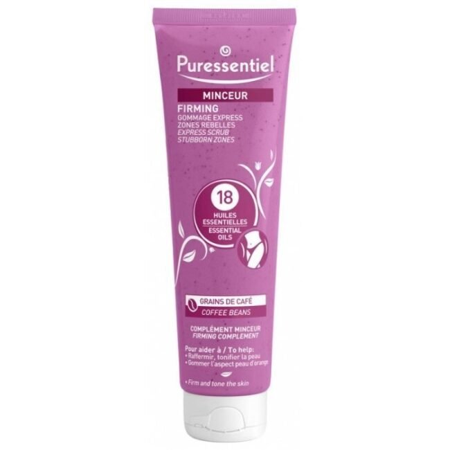 puressentiel-minceur-gommage-expresse-zones-rebelles-150-ml-1.jpg