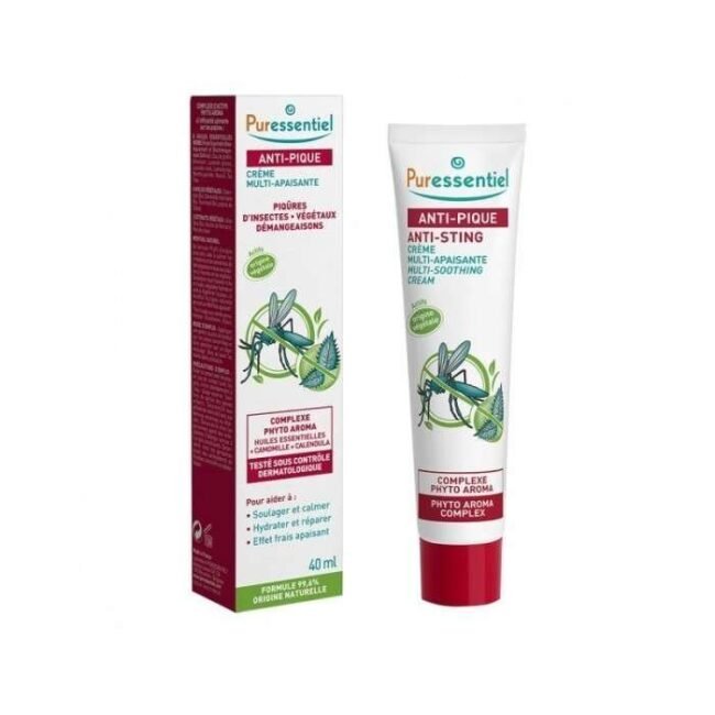 puressentiel-puressentiel-anti-pique-creme-multi-apaisante-adulte-40ml-anti-moustiques-2.jpg
