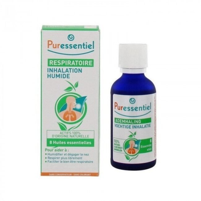 puressentiel-puressentiel-inhalation-humide-respiratoire-50-ml-yeux-nez-oreilles-1.jpg puressentiel-puressentiel-inhalation-humide-respiratoire-50-ml-yeux-nez-oreilles-1.jpg