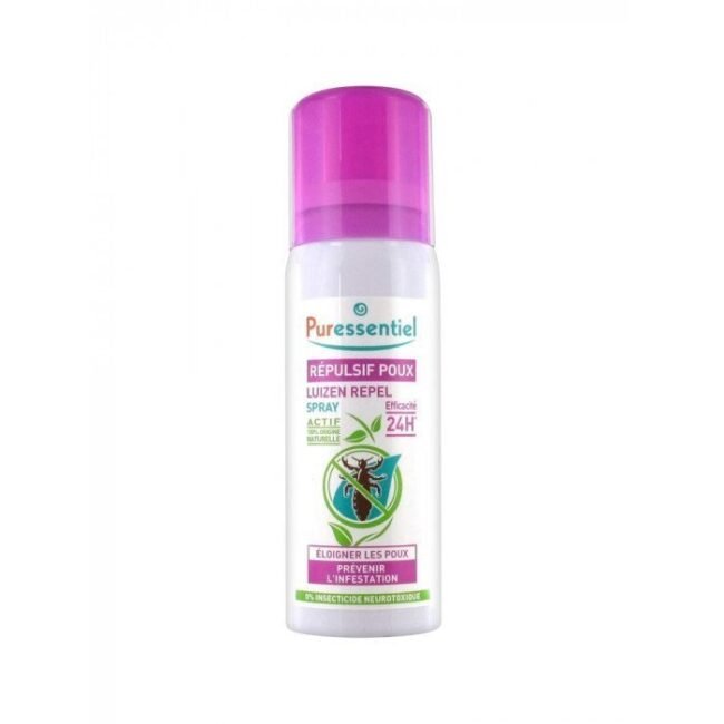 puressentiel-spray-repulsif-poux-75ml.jpg